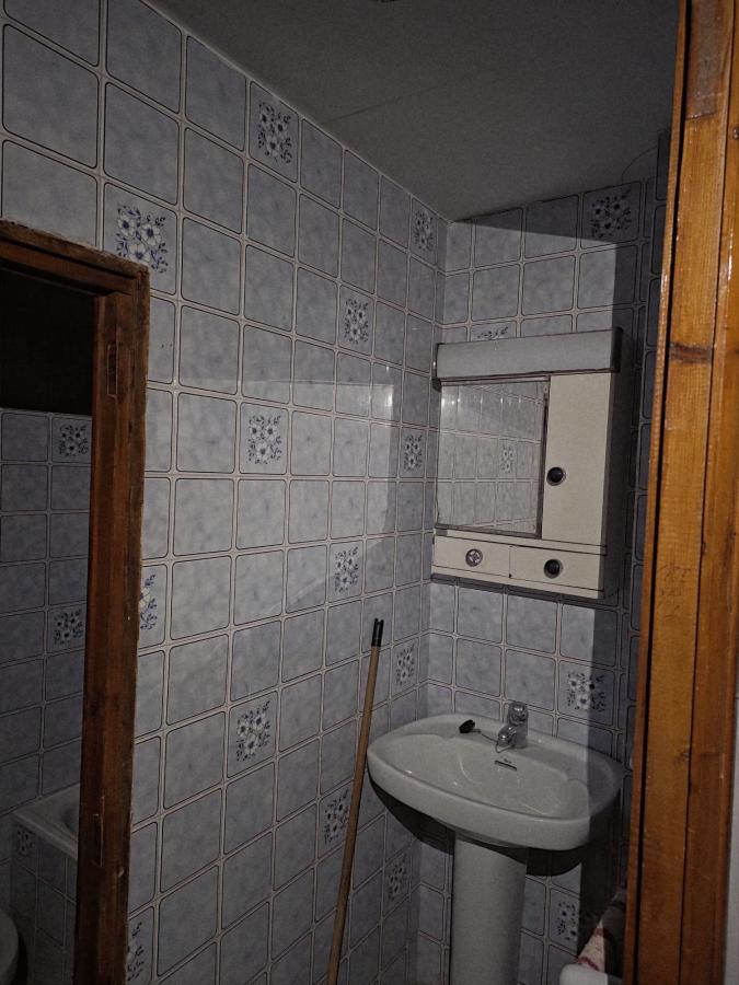 Local en Alquiler: Gandia, 1 habitaciones, 1 baños